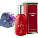 Royal Mirage and Mutual Love Perfumes: A Closer Look at Two Captivating Fragrances
