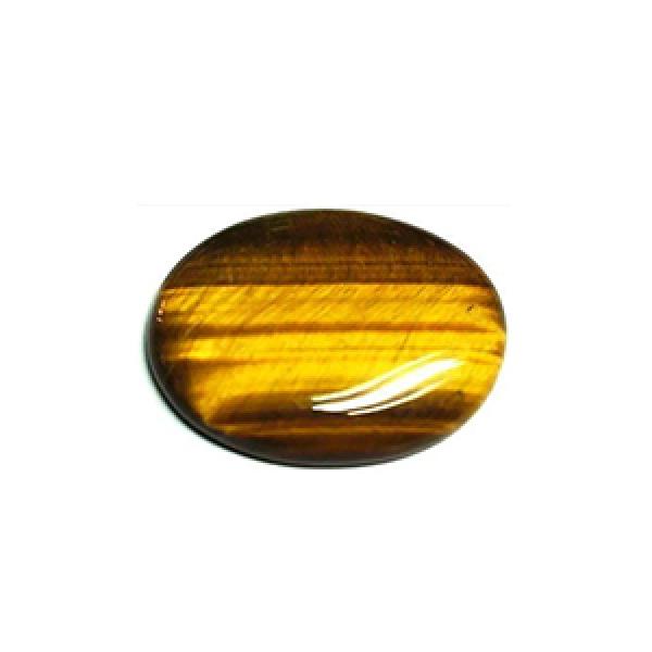 Original Tiger Eye 10 Carat